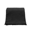 Liberta - Maison DAMASKO Rixtari Skouro Ggri Bambakero 130x170cm 019624