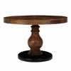 Liberta-Maison Magnolia Trapezi Fusiko 120x120x77cm 02-0629