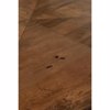 Liberta-Maison Magnolia Trapezi Fusiko 120x120x77cm 02-0629