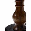 Liberta-Maison Magnolia Trapezi Fusiko 120x120x77cm 02-0629