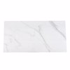 Liberta-Maison Capo Trapezi Epekteinomeno-i Lefko Me Opsi Marmarou 180x90x75cm 02-0688