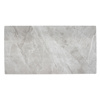 Liberta-Maison Bruno Trapezi Epekteinomeno-i Ggri Latte 160x90x75cm 02-0689