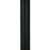 Liberta - Maison METRO Trapezi Oak F120x75cm 02-0703