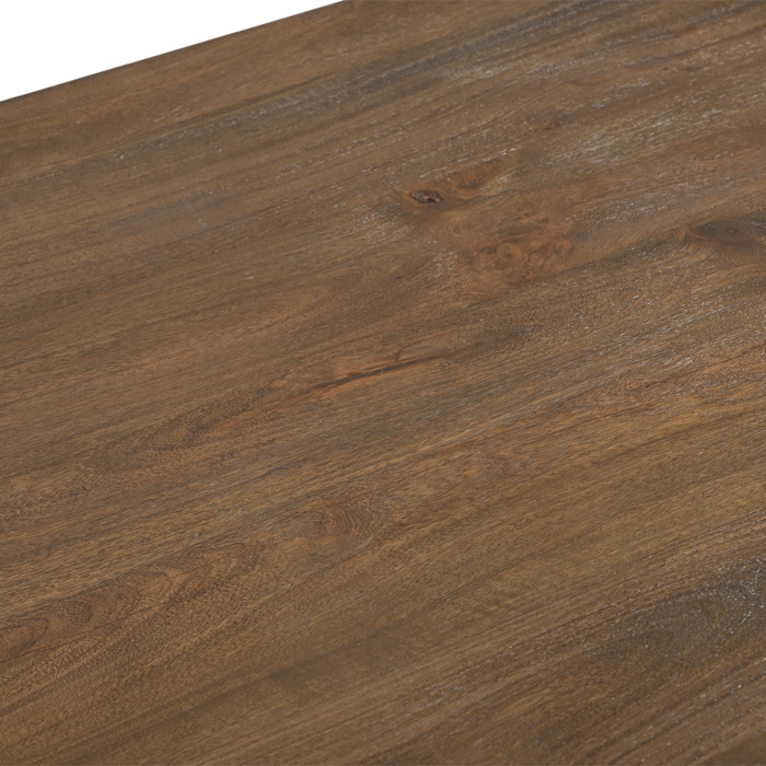 Liberta-Maison Solomon Trapezi Karudi 200x100x77cm 02-0727