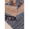 Liberta-Maison FUME Xali Diadromou 70x150cm Derma Ggri Bez 020506