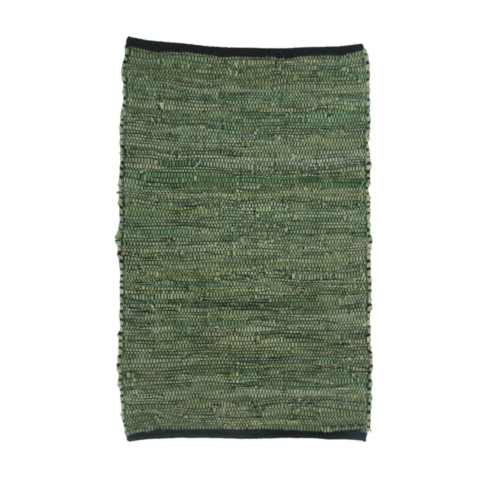 Liberta - Maison GRASS Xali Dermatino Prasino 60x90cm 020507