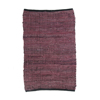 Liberta - Maison PLUM Xali Dermatino Mob 60x90cm 020509