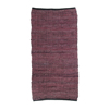 Liberta - Maison PLUM Xali Dermatino Mob 70x150cm 020510