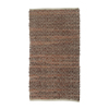 Liberta - Maison ROMBO Xali Dermatino Kafe/Mpez 70x150cm 020514