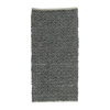 Liberta-Maison ROMBO Xali Diadromou 70x150cm Derma Mavro Bez 020516