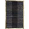 Liberta - Maison DARK Xali Dermatino/Gouta Mavro/Mpez 60x90cm 020525
