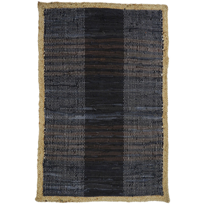 Liberta - Maison DARK Xali Dermatino/Gouta Mavro/Mpez 60x90cm 020525