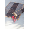 Liberta - Maison DARK Xali Dermatino/Gouta Mavro/Mpez 60x90cm 020525