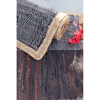 Liberta - Maison DARK Xali Dermatino/Gouta Mavro/Mpez 60x90cm 020525