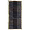 Liberta - Maison DARK Xali Dermatino/Gouta Mavro/Mpez 70x150cm 020526