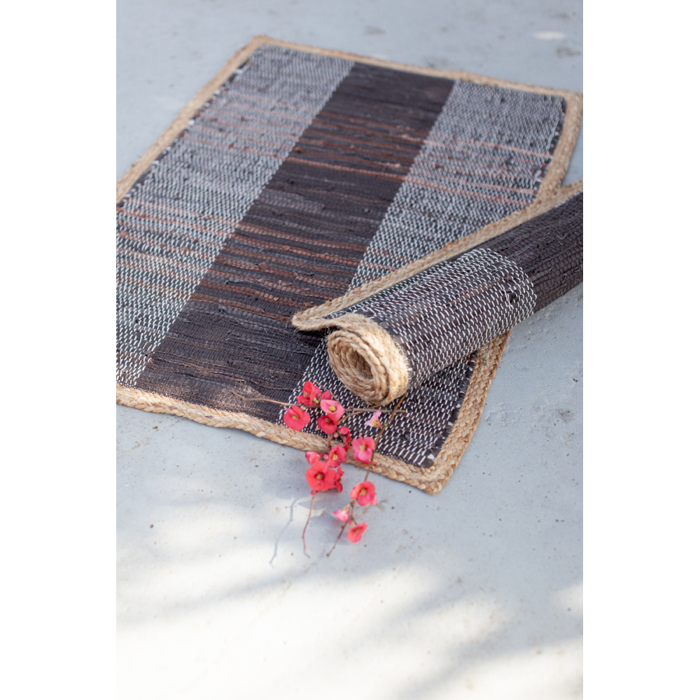 Liberta - Maison DARK Xali Dermatino/Gouta Mavro/Mpez 70x150cm 020526