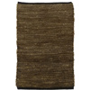Liberta-Maison EARTH Xalaki 60x90cm Gouta Bez Mavro Bambaki 020527