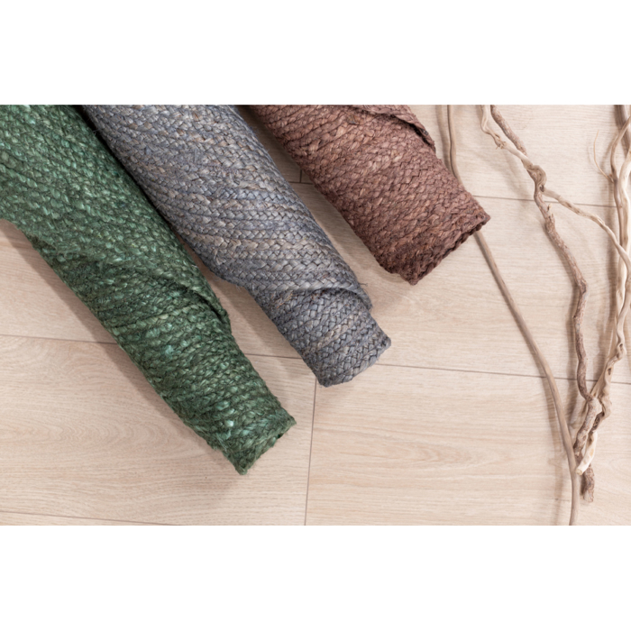 Liberta - Maison RONDO Xali Gouta Ble F120cm 020545