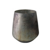 Liberta - Maison EMEL Basi Reso Gyalini Ggri F15x16cm 020615