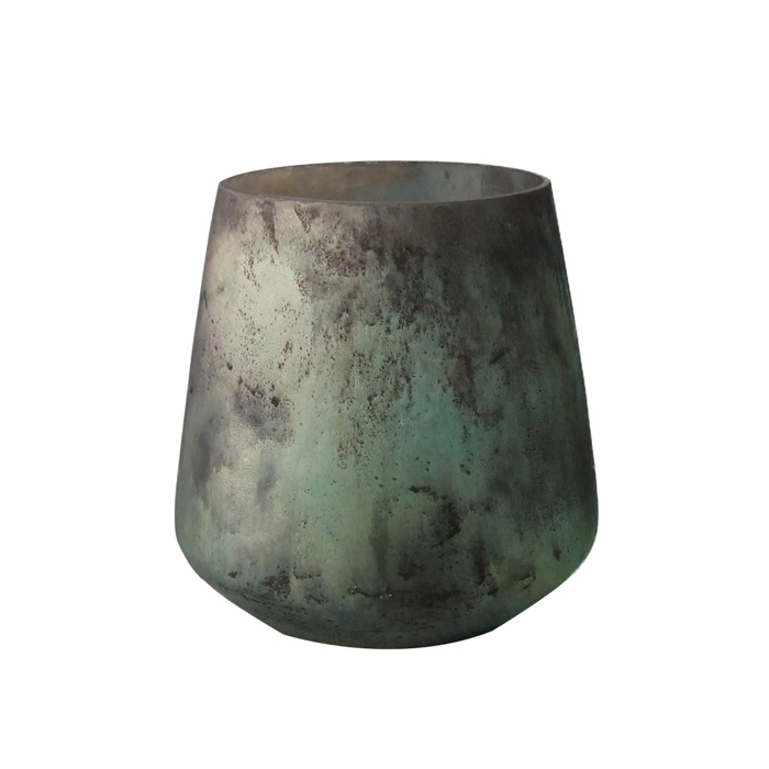 Liberta - Maison EMEL Basi Reso Gyalini Ladi F15x16cm 020616