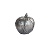 Liberta - Maison TRICOT POMME DECO Milo Resin Asimi F12.5x13.5cm 020753