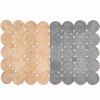 Liberta - Maison SAND 1 Xali Diadromou 70x140cm Gouta Ggri Fusiko 021578