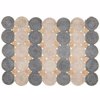 Liberta - Maison SAND 2 Xali Diadromou 70x140cm Gouta Ggri Fusiko 021579