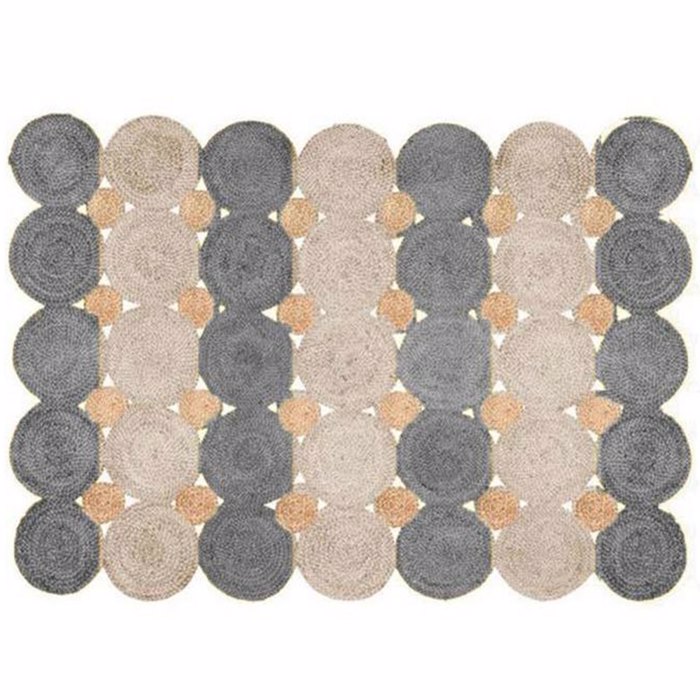 Liberta - Maison SAND 2 Xali Diadromou 70x140cm Gouta Ggri Fusiko 021579