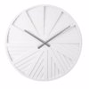 Liberta-Maison Haarlem 2 Roloi Toixou 50x50x4cm MDF Lefko 021956