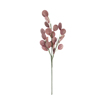 Liberta - Maison MAUDO 3 Texnito Fullo EVA FOAM Roz Skouro 106cm 022095