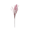 Liberta - Maison ROZE Texnito Louloudi EVA FOAM Roz 107cm 023013
