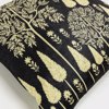 Liberta - Maison SUENO 2 Diakosmitiko Maxilari Chenille Poluxromo 45x45cm 023350
