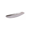 Liberta - Maison RICUS Bol Alouminiou Asimi 44x13x4cm 023595