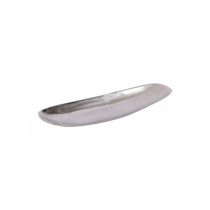 Liberta - Maison RICUS Bol Alouminiou Asimi 44x13x4cm 023595