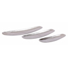 Liberta - Maison RICUS Bol Alouminiou Asimi 44x13x4cm 023595