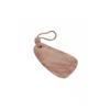 Liberta-Maison Katee Diskos Kopis 30x18x3cm Xulo Mango Fusiko 023748