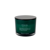 Liberta - Maison WELLNESS Aromatiko Keri se Bazaki Gyalino Prasino/Mavro F10x7.6cm 024744