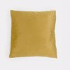 Liberta - Maison SERI Diakosmitiko Maxilari Beloudino Xruso 45x45cm 025382