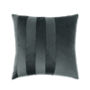 Liberta - Maison SERI Diakosmitiko Maxilari Beloudino Ggri 45x45cm 025385