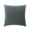 Liberta - Maison SERI Diakosmitiko Maxilari Beloudino Ggri 45x45cm 025385