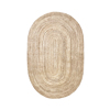 Liberta - Maison MALEY Xali Saloniou 210x140cm Gouta Fusiko 026051