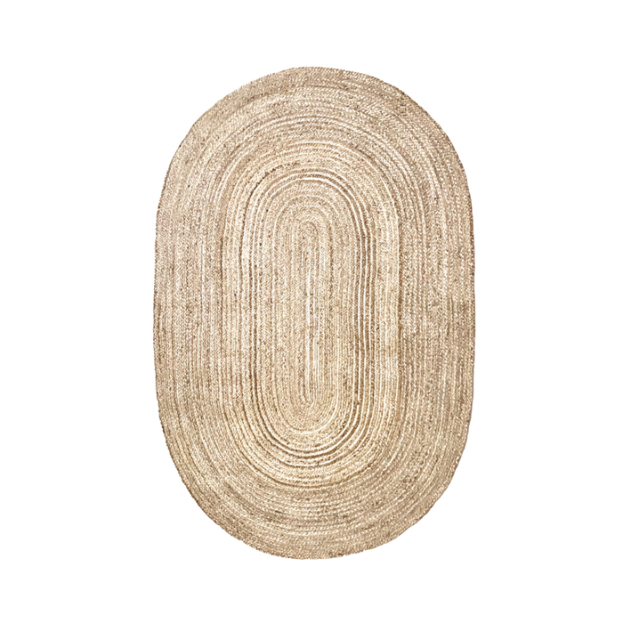Liberta - Maison MALEY Xali Saloniou 210x140cm Gouta Fusiko 026051