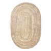 Liberta - Maison MALEY Xali Saloniou 230x160cm Gouta Fusiko 026052