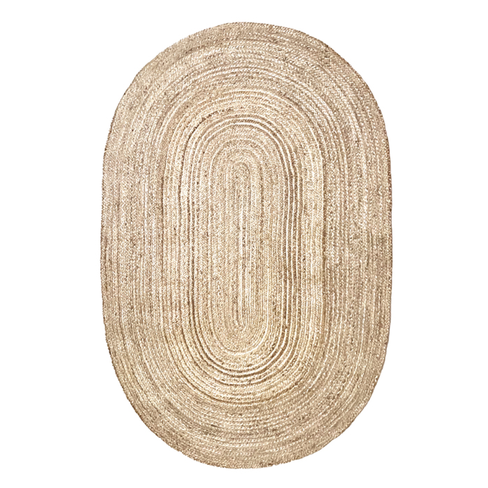 Liberta - Maison MALEY Xali Saloniou 230x160cm Gouta Fusiko 026052
