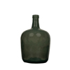 Liberta - Maison RIPE OLIVE Boukala Ladi apo Anakuklomeno Gyali F25x40cm 027166
