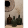 Liberta - Maison RIPE OLIVE Boukala Ladi apo Anakuklomeno Gyali F25x40cm 027166
