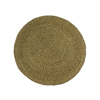 Liberta-Maison Nerea Xalaki 120x120cm Seagrass Fusiko 027381