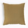 Liberta - Maison HOMBURG A Diakosmitiko Maxilari Bambaki Xruso Beloudo 50x50cm 027871
