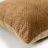 Liberta - Maison HOMBURG A Diakosmitiko Maxilari Bambaki Xruso Beloudo 50x50cm 027871