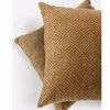 Liberta - Maison HOMBURG A Diakosmitiko Maxilari Bambaki Xruso Beloudo 50x50cm 027871